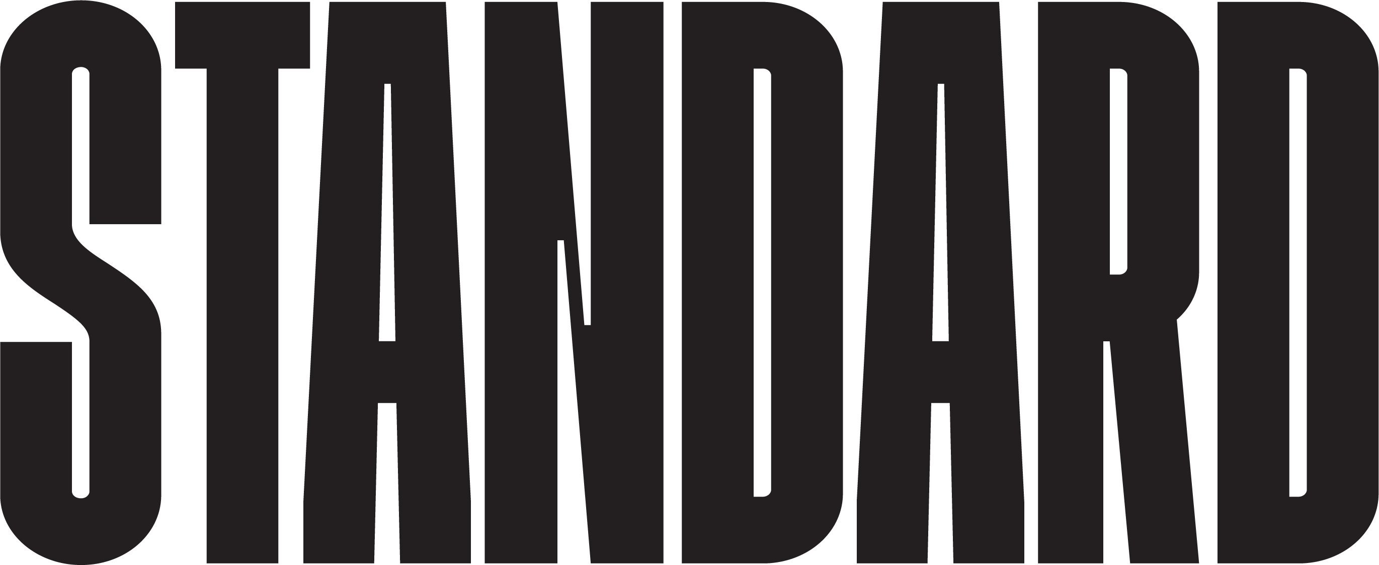 C-4 Standard